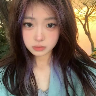 我最后一次看见巴黎