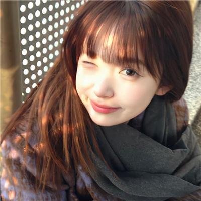 狙击女妙探