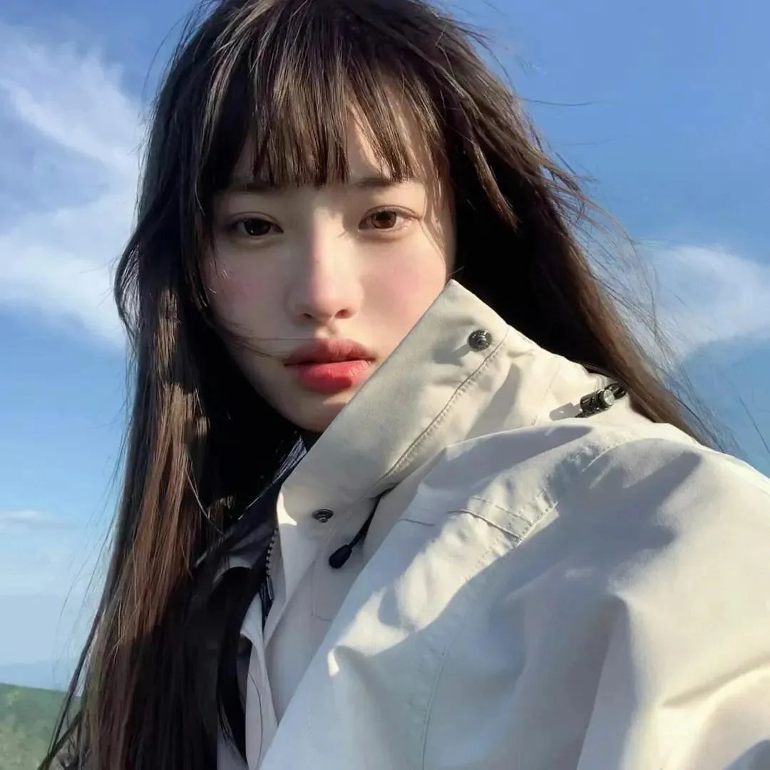 灵异航班