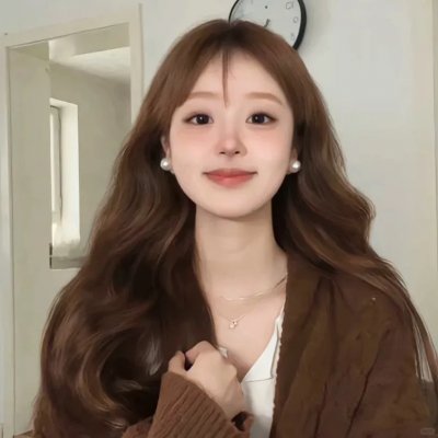 百变的七仓同学