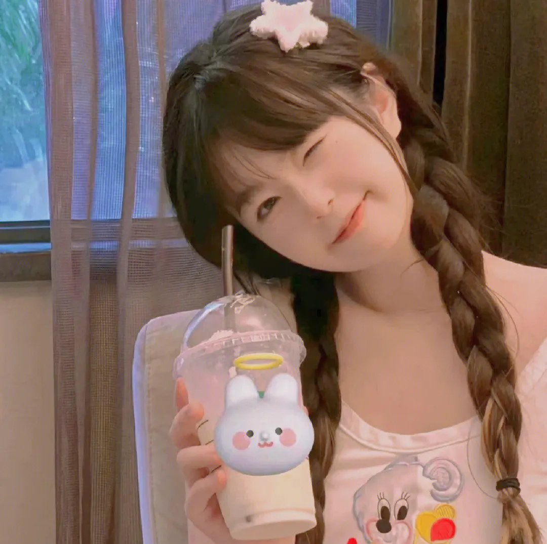 有妻出租