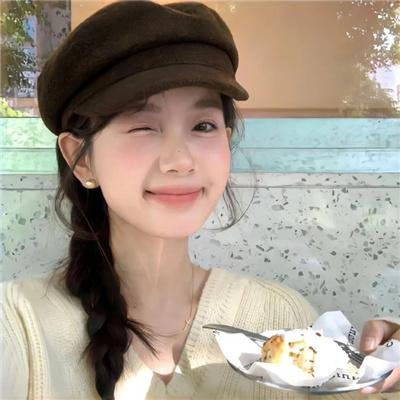 上帝的口袋