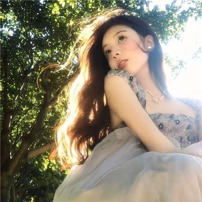 一个人的收藏