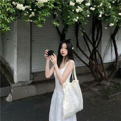 记忆碎片