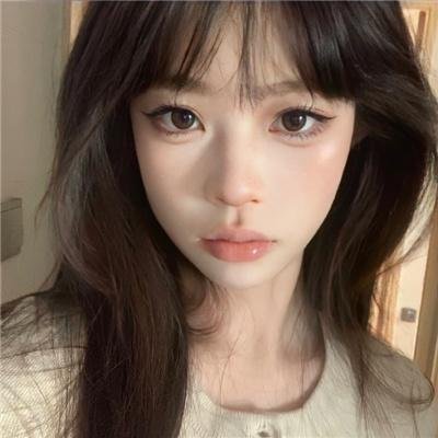 北非特警