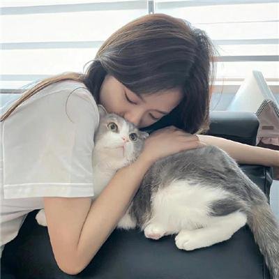直线篡位