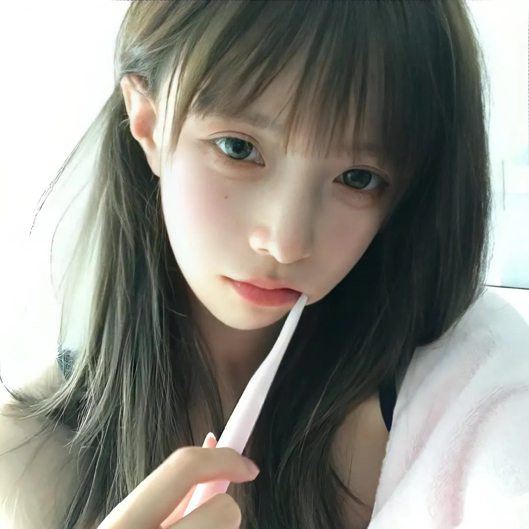 一千零一种