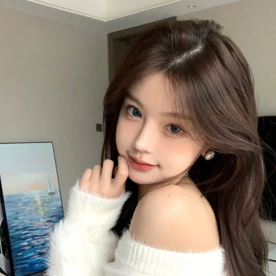 小田进城