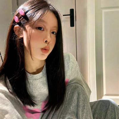 肮脏性感的人