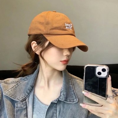 吉什岛的故事