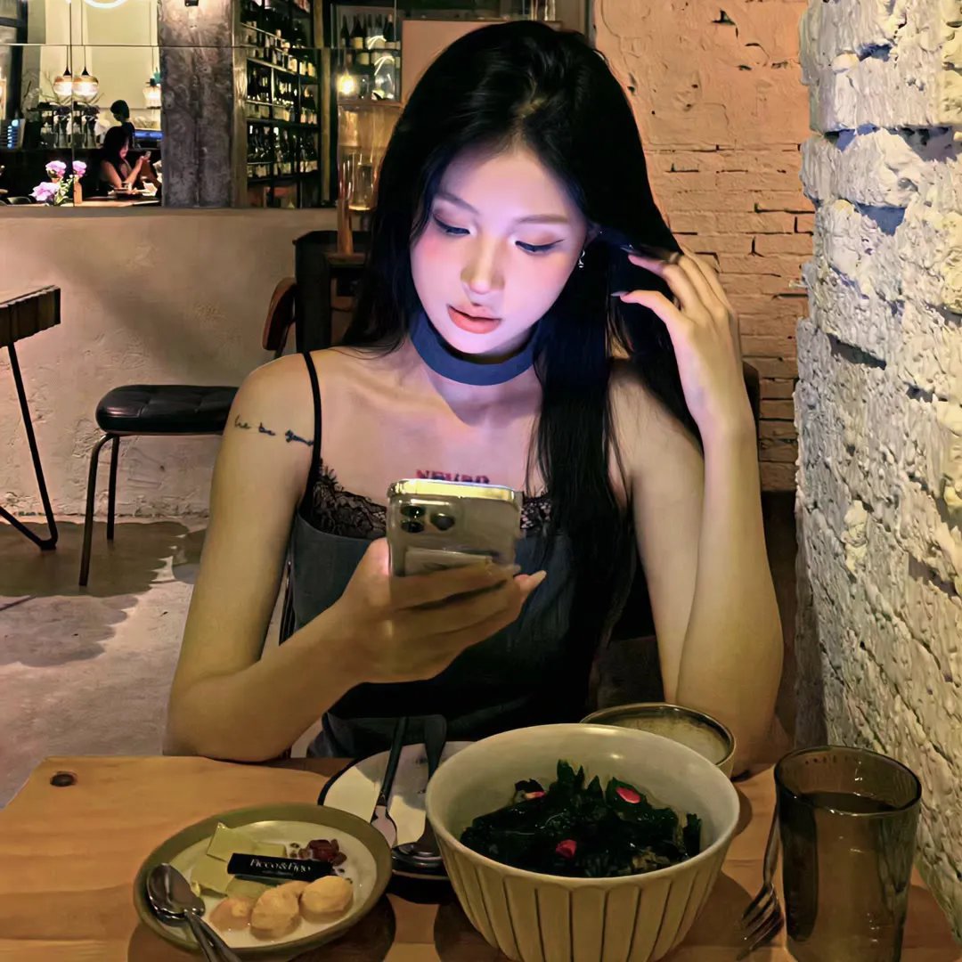 如何投入婚姻