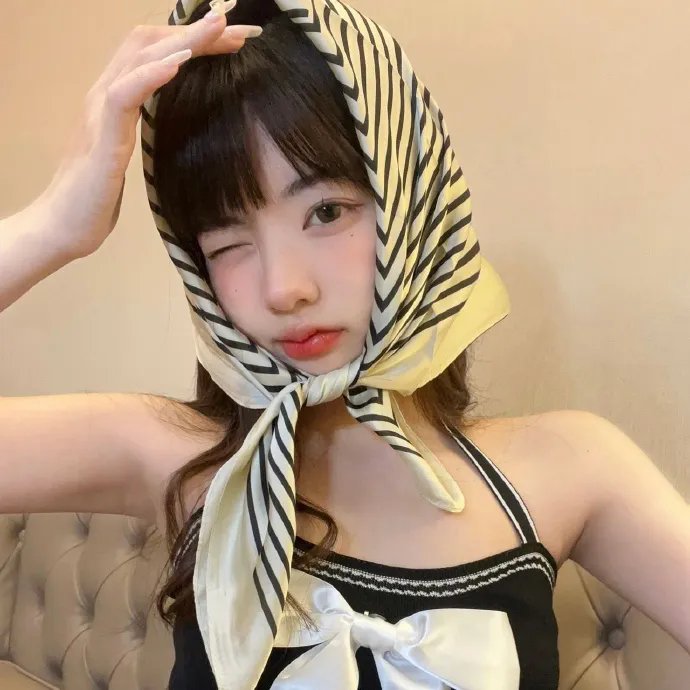 盖世英雄方世玉
