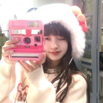 错爱2