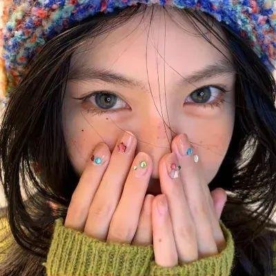喵的诈骗集团