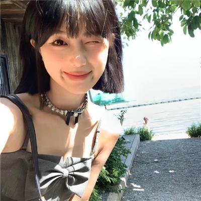 新俏郎君